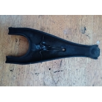 Вилка сцепления